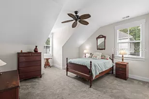 36 Skipperling Ct, Bluffton, SC 29909 - Photo 28