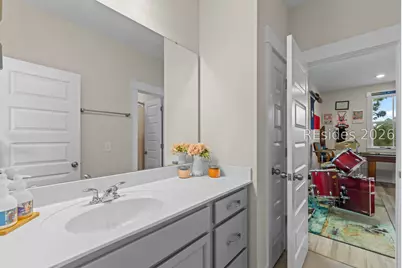 36 Skipperling Court, Bluffton, SC 29909 - Photo 28