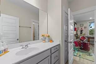 36 Skipperling Ct, Bluffton, SC 29909 - Photo 28