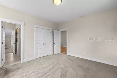 36 Skipperling Court, Bluffton, SC 29909 - Photo 24