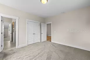 36 Skipperling Ct, Bluffton, SC 29909 - Photo 24