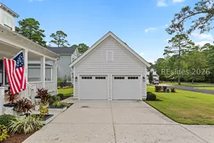 36 Skipperling Ct, Bluffton, SC 29909 - Photo 46