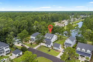 36 Skipperling Ct, Bluffton, SC 29909 - Photo 48