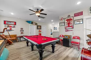 36 Skipperling Ct, Bluffton, SC 29909 - Photo 20