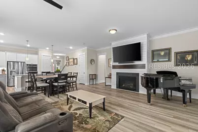 36 Skipperling Court, Bluffton, SC 29909 - Photo 4