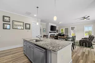 36 Skipperling Ct, Bluffton, SC 29909 - Photo 8