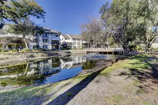 36 Deallyon Ave, Hilton Head Island, SC 29928 - Photo 32