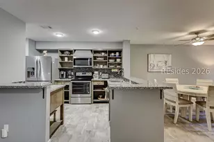 36 Deallyon Ave, Hilton Head Island, SC 29928 - Photo 6
