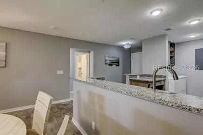 36 Deallyon Avenue #100, Hilton Head Island, SC 29928 - Photo 18