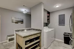 36 Deallyon Ave, Hilton Head Island, SC 29928 - Photo 8