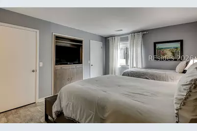 36 Deallyon Avenue #100, Hilton Head Island, SC 29928 - Photo 26