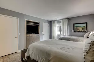 36 Deallyon Ave, Hilton Head Island, SC 29928 - Photo 26