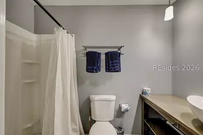 36 Deallyon Avenue #100, Hilton Head Island, SC 29928 - Photo 24