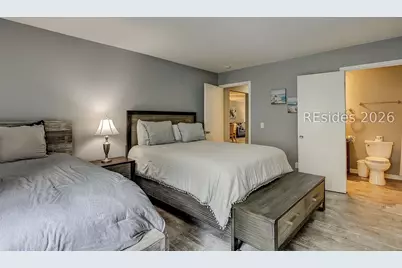 36 Deallyon Avenue #100, Hilton Head Island, SC 29928 - Photo 28