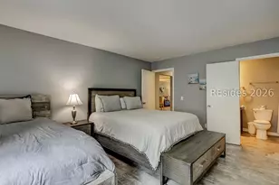 36 Deallyon Ave, Hilton Head Island, SC 29928 - Photo 28