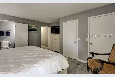 36 Deallyon Avenue #100, Hilton Head Island, SC 29928 - Photo 22