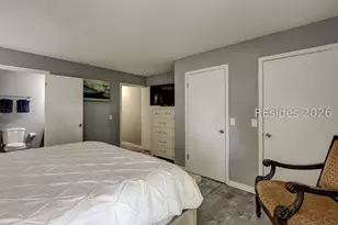 36 Deallyon Ave, Hilton Head Island, SC 29928 - Photo 22