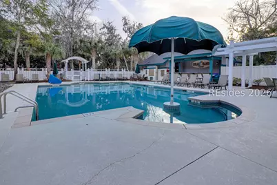 36 Deallyon Avenue #100, Hilton Head Island, SC 29928 - Photo 34
