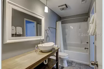 36 Deallyon Avenue #100, Hilton Head Island, SC 29928 - Photo 30
