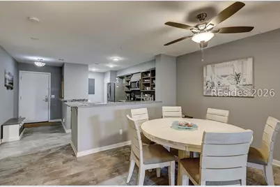 36 Deallyon Avenue #100, Hilton Head Island, SC 29928 - Photo 10