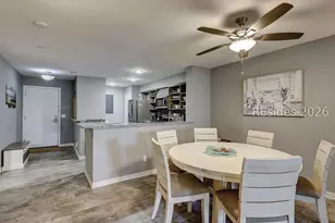 36 Deallyon Ave, Hilton Head Island, SC 29928 - Photo 10