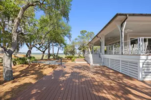 3 Wood Eden Ln, Bluffton, SC 29910 - Photo 60