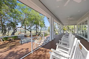 3 Wood Eden Ln, Bluffton, SC 29910 - Photo 62