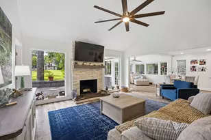 3 Wood Eden Ln, Bluffton, SC 29910 - Photo 4