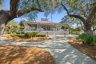 3 Wood Eden Ln, Bluffton, SC 29910 - Photo 64