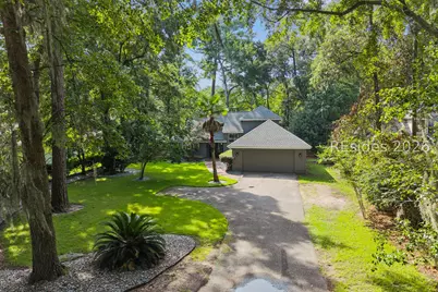 3 Wood Eden Lane, Bluffton, SC 29910 - Photo 44