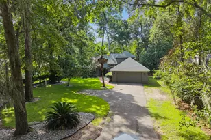 3 Wood Eden Ln, Bluffton, SC 29910 - Photo 44