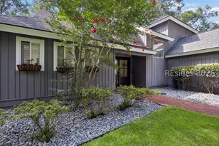 3 Wood Eden Ln, Bluffton, SC 29910 - Photo 6