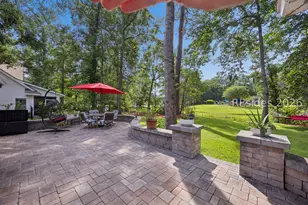 3 Wood Eden Ln, Bluffton, SC 29910 - Photo 2