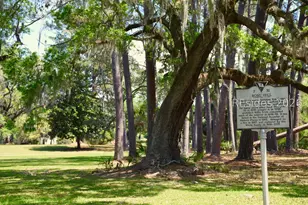 3 Wood Eden Ln, Bluffton, SC 29910 - Photo 48