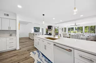 3 Wood Eden Ln, Bluffton, SC 29910 - Photo 18
