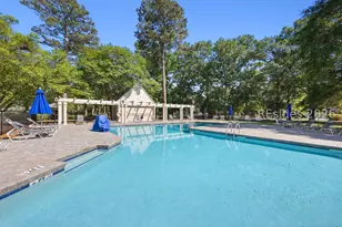 3 Wood Eden Ln, Bluffton, SC 29910 - Photo 50