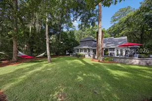 3 Wood Eden Ln, Bluffton, SC 29910 - Photo 38