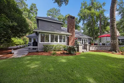 3 Wood Eden Lane, Bluffton, SC 29910 - Photo 40