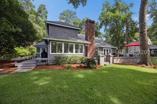 3 Wood Eden Ln, Bluffton, SC 29910 - Photo 40