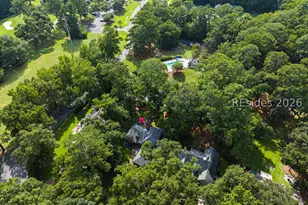 3 Wood Eden Ln, Bluffton, SC 29910 - Photo 44