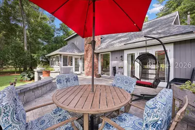 3 Wood Eden Lane, Bluffton, SC 29910 - Photo 40