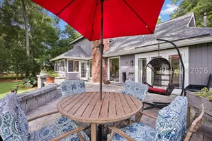 3 Wood Eden Ln, Bluffton, SC 29910 - Photo 40