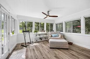 3 Wood Eden Ln, Bluffton, SC 29910 - Photo 24