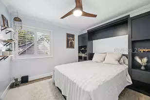 3 Wood Eden Ln, Bluffton, SC 29910 - Photo 32