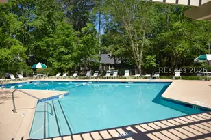 3 Wood Eden Ln, Bluffton, SC 29910 - Photo 50