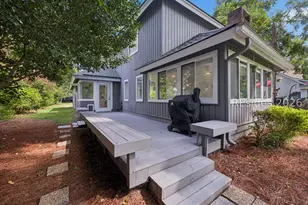 3 Wood Eden Ln, Bluffton, SC 29910 - Photo 34