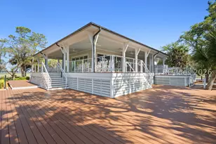 3 Wood Eden Ln, Bluffton, SC 29910 - Photo 60