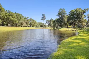 3 Wood Eden Ln, Bluffton, SC 29910 - Photo 58