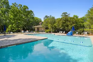3 Wood Eden Ln, Bluffton, SC 29910 - Photo 52