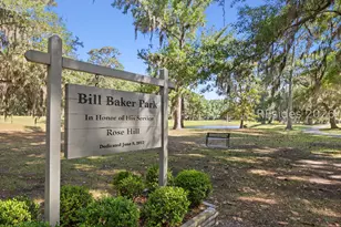 3 Wood Eden Ln, Bluffton, SC 29910 - Photo 56